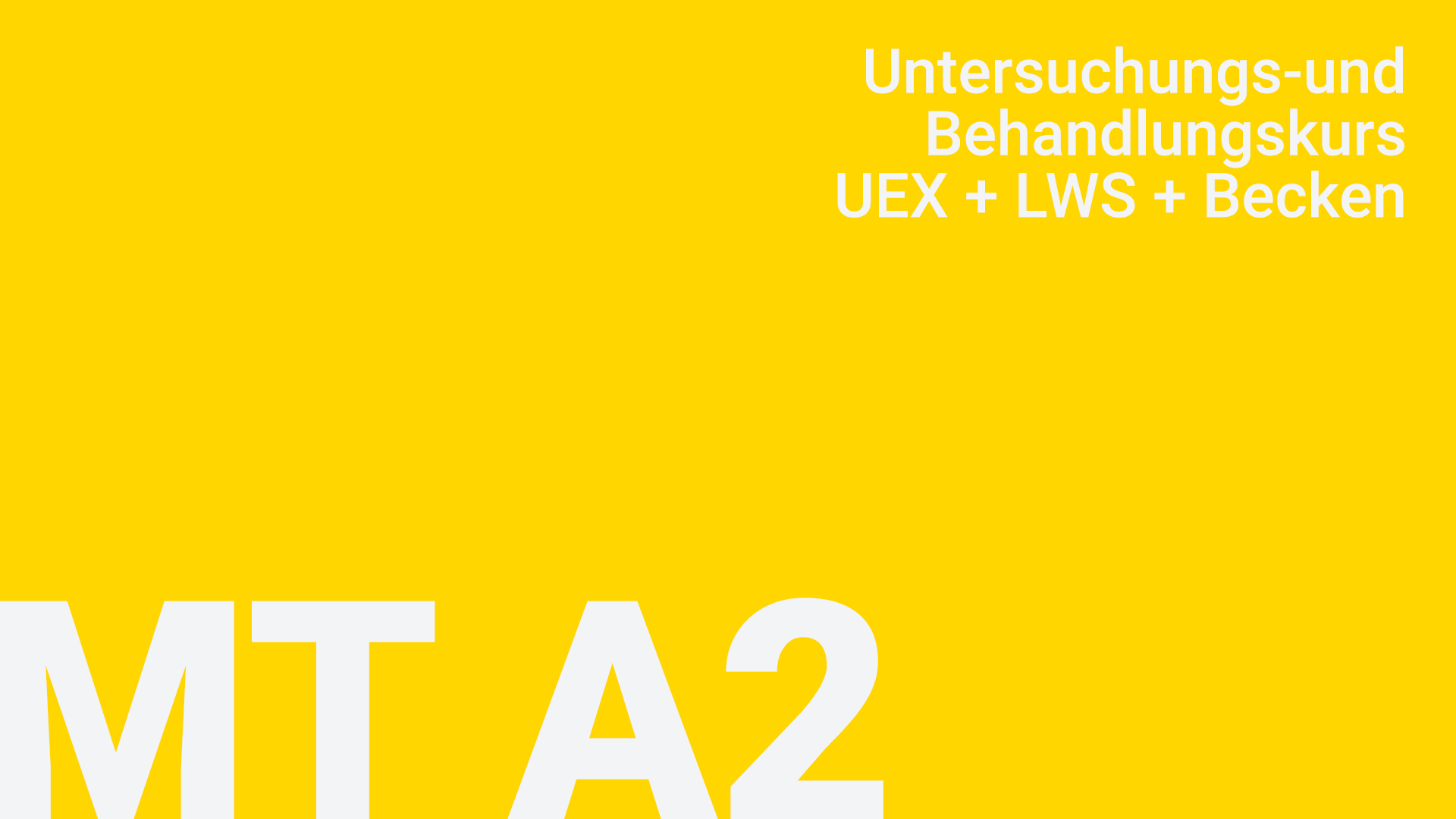 MT A2