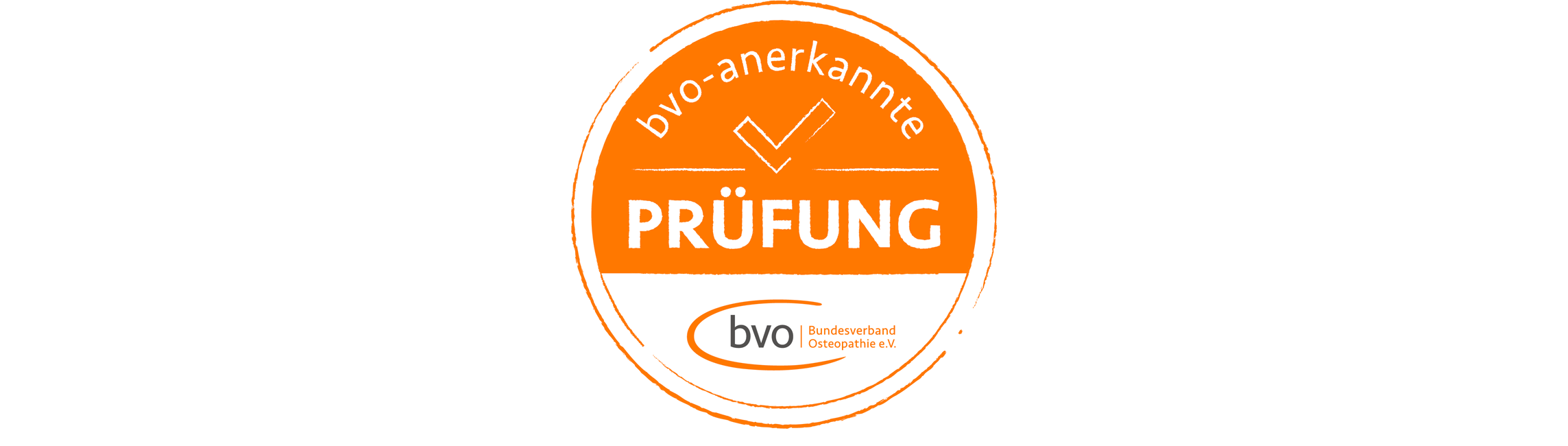 bvo-anerkannte-Prüfung